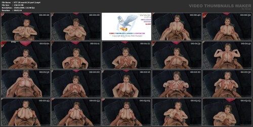 HTT 20 marsh 24 part 2.mp4ff6c28a97f8d695a