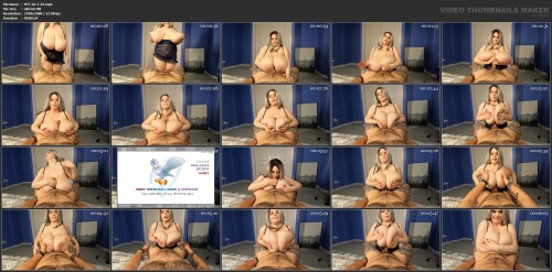 HTT 22 1 25.mp4339ec809acc220b1