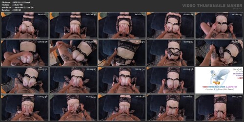 HTT 22 11 23.mp46615f69225647613