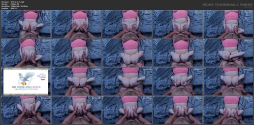 HTT 28 5 25.mp4552c7b4615ef3c9f