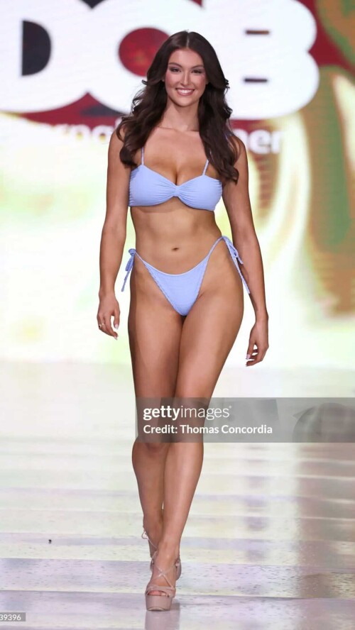 HUXPwdKVEBUPIfetjsSQG.1023ccdedabe7a961b9f