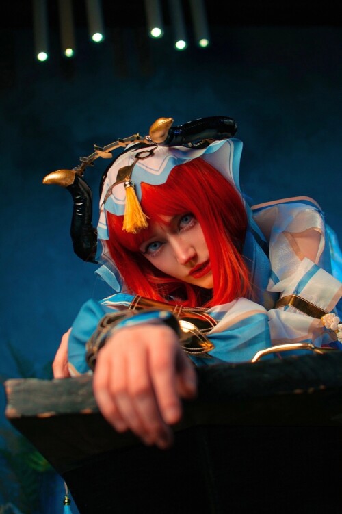 HU RwMUmR5c132a70de1d7dc5be