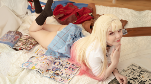 HV-WP-117dcc22a542593ee1e