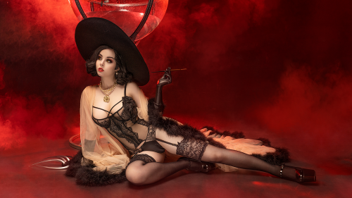 HV-WP-62-4K878b071526f5f24a