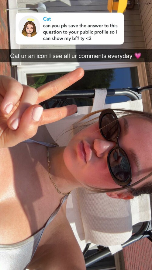 HVA6t4qC2uJn57ASfbkTo.10235575e4921558df33