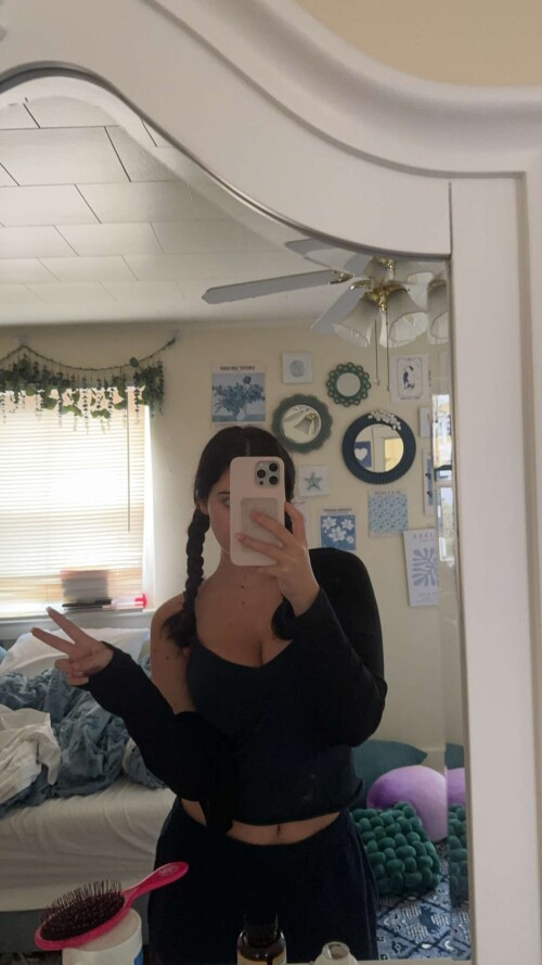 HVAv9F5jtkGLKIeZ1n2GH.10235f0eefc943d9184f