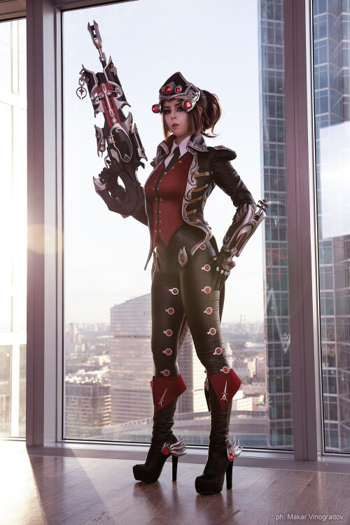 HVWIDO-14513b2fa7d2e31e4