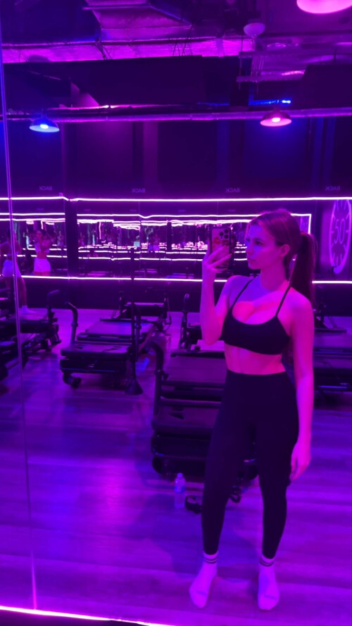 HWOFe6ke9oSuiH9LoB88c.1023cf3a0e1c1f4c1d74