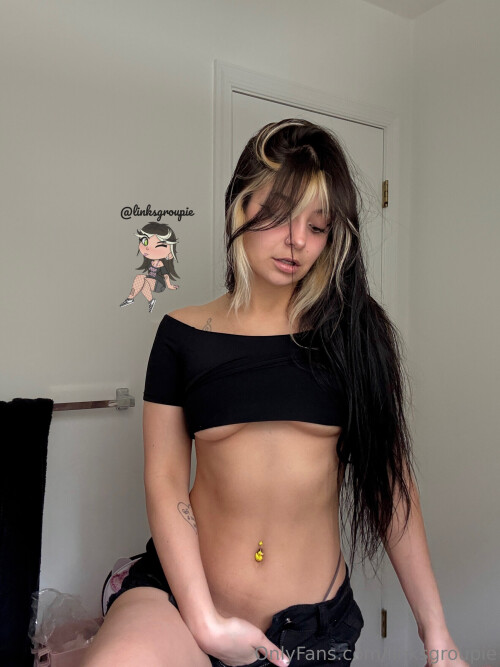 HWp21WV6Iw3dfa5a1af2e32b83