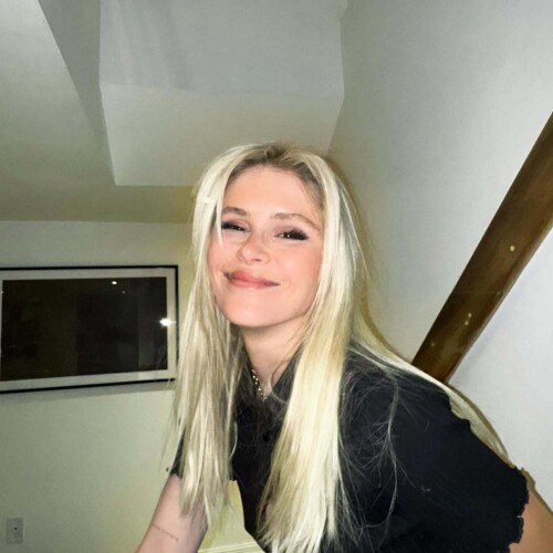 HXMIkJKL o24ed7f293457f45d