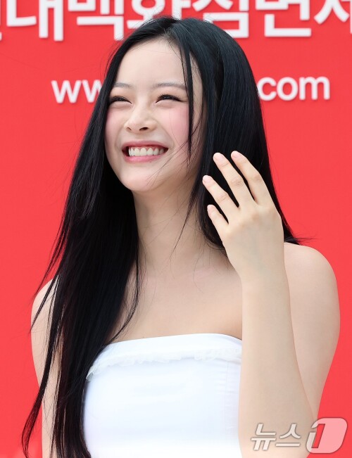 HYUNDAI EVENT 2024 11a49fe73e8eaff4a2