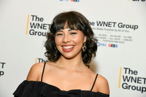 HaGBdp62 o93a39554236d17b9