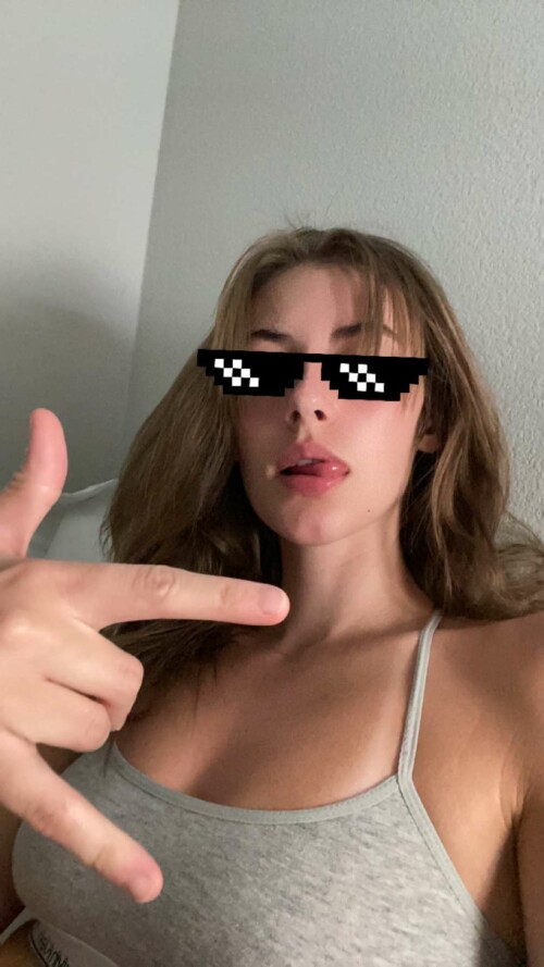 HaOrOEwev2mTToytN1KwR.1023