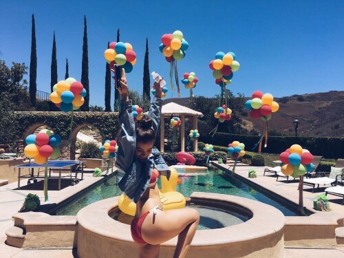 Hailee Steinfeld Nude Sexy 33