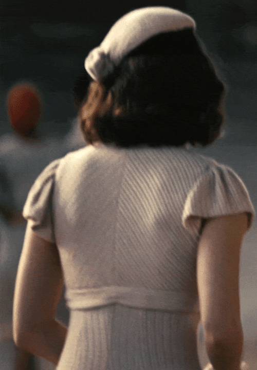 HaileeSinners1467753a3c8e0ed7ec.gif