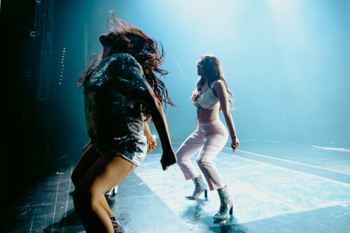 HaileeSteinfeldBirmingham-10