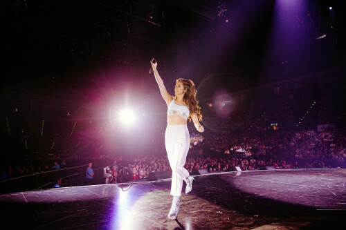 HaileeSteinfeldBirmingham-12