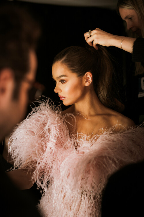 HaileeSteinfeldEMAs-62