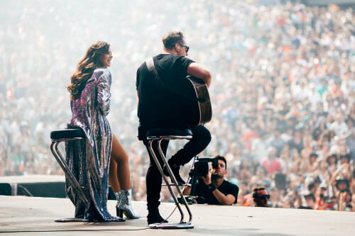 HaileeSteinfeldLisbon-18