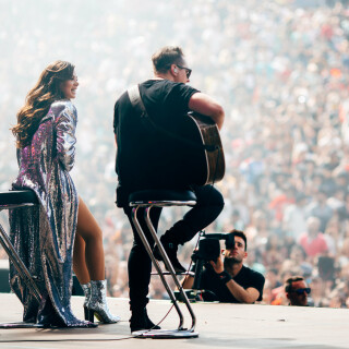 HaileeSteinfeldLisbon-18a55aaab10c790bd0