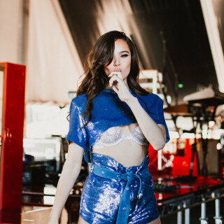 HaileeSteinfeldLisbon-30b7cccaaf24b648a