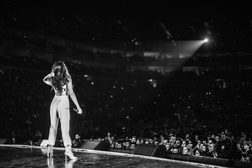 HaileeSteinfeldLondon1-10c9c5d74f52590199