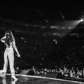 HaileeSteinfeldLondon1-10c9c5d74f52590199