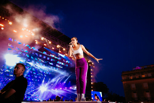 HaileeSteinfeldMalta-44