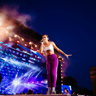 HaileeSteinfeldMalta-44e5d35f9445f451a1