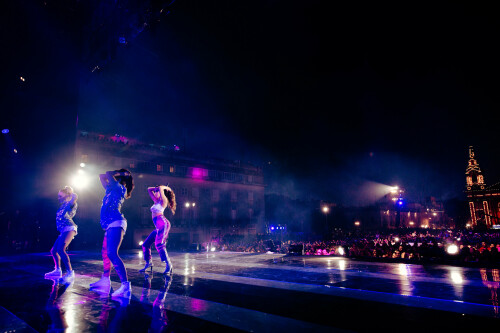 HaileeSteinfeldMalta-482dfc4c315c9095c2