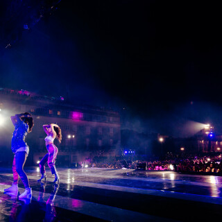 HaileeSteinfeldMalta-482dfc4c315c9095c2