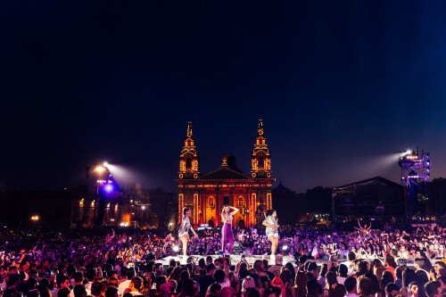 HaileeSteinfeldMalta-50