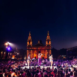 HaileeSteinfeldMalta-50a05af87fb4c84a96