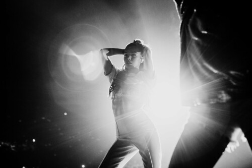 HaileeSteinfeldNewcastle-6