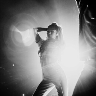 HaileeSteinfeldNewcastle-67f316e4082800d54