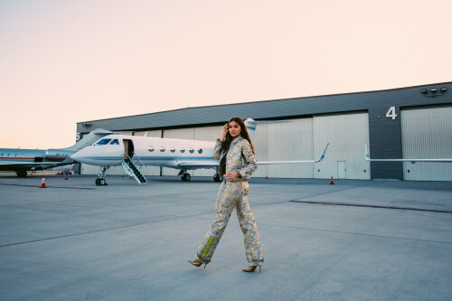 HaileeSteinfeldRunway-1