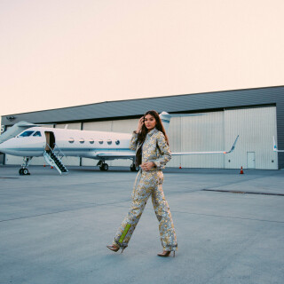 HaileeSteinfeldRunway-1db352c814afd7673