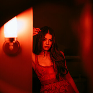 HaileeSteinfeldVMAred-2