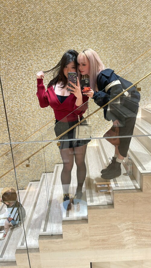 Haku derogatoryhakukaze 20230320 211330 1637925355511218176 photo 0