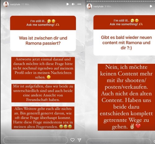 Hale98e7ddb713072141