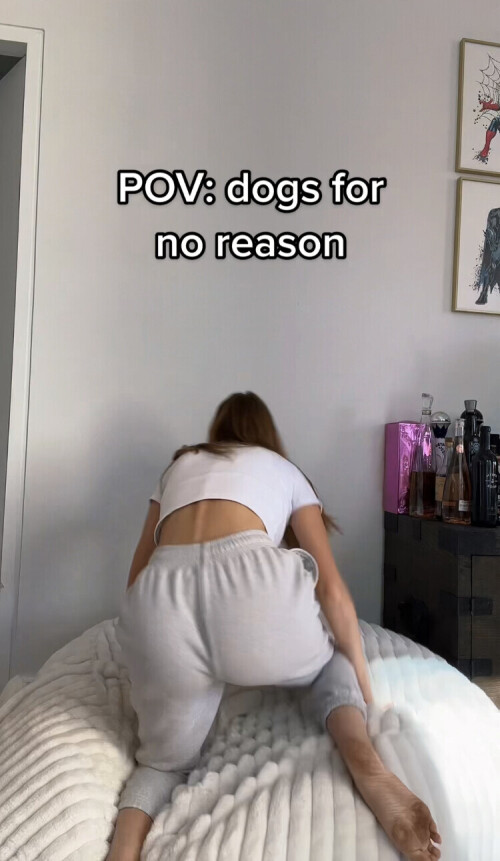 Haley Kalil Feet 70780618fd87204e31d0101