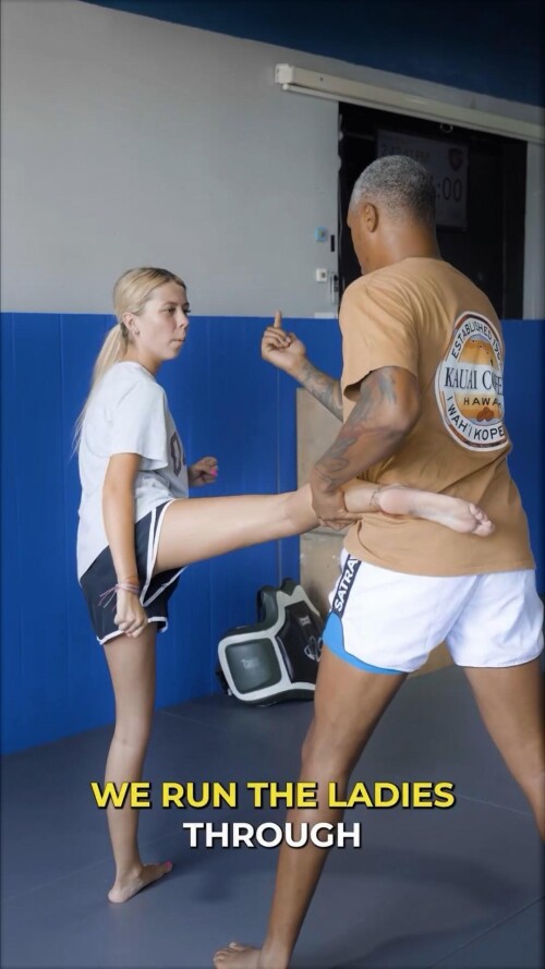 Haliey Welch Feet 80957962c49e499ddf269c6