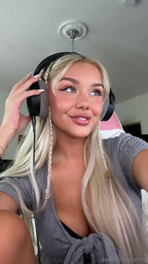 Hallo ist da jemand .. 5ec2704ed09a0550