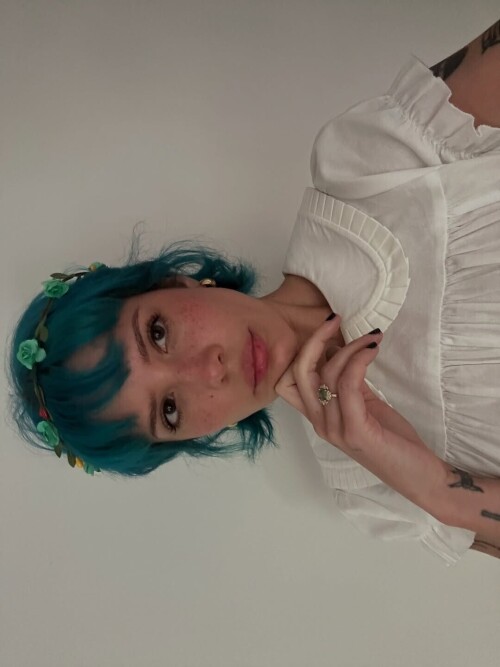 Halsey R0102ce4531aca926ef6