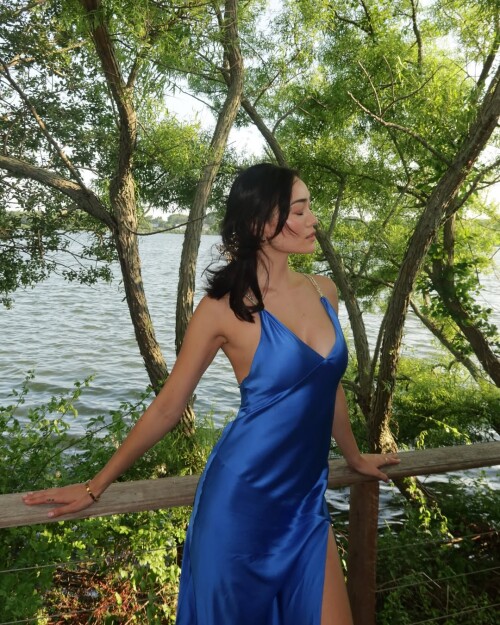 Hamptons summerrr 4aa89c21d4d22805e