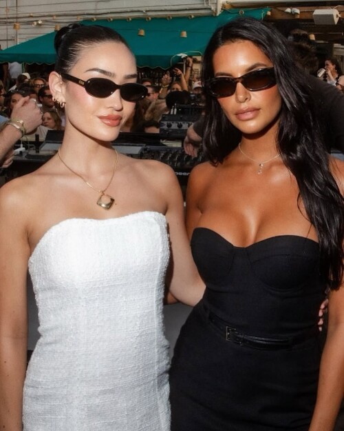 Hamptons summerrr 7e6f9cf3592bdac51