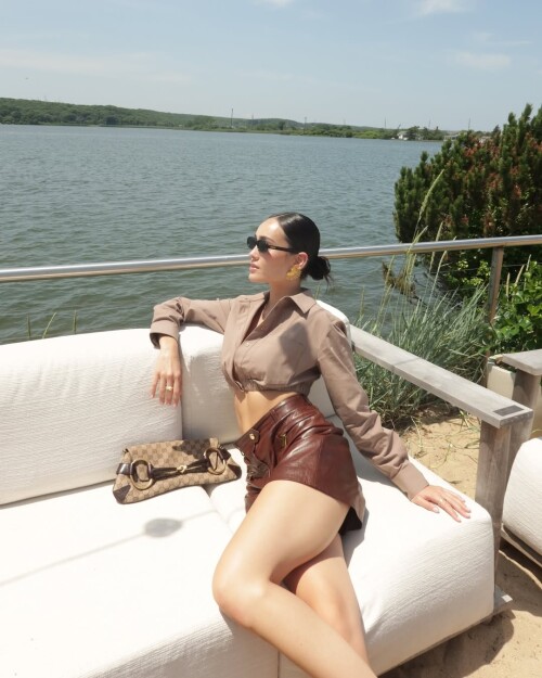 Hamptons summerrr 83959c8eb6eb852e1