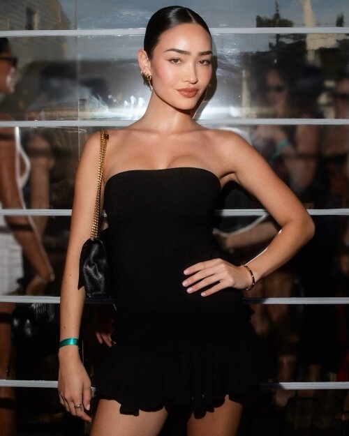 Hamptons summerrr 030a18a3fbb6a3ce