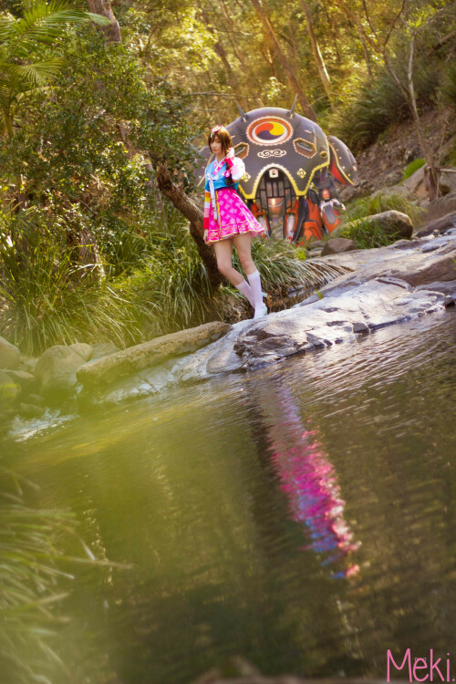 Hanbok D.va 1551c572136402aae