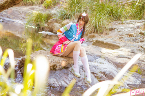 Hanbok D.va 5ca7bf98342fc33d4